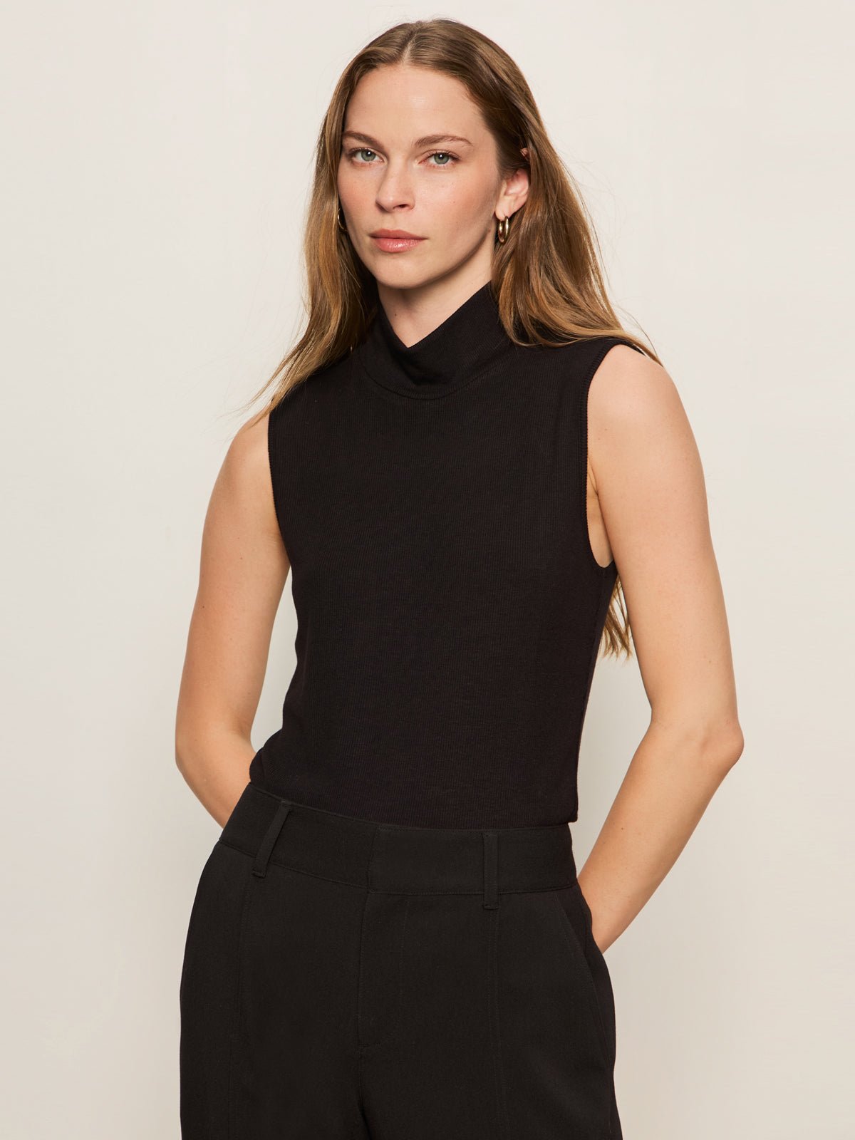 essential-sleeveless-mock-neck-tank-black-3940352