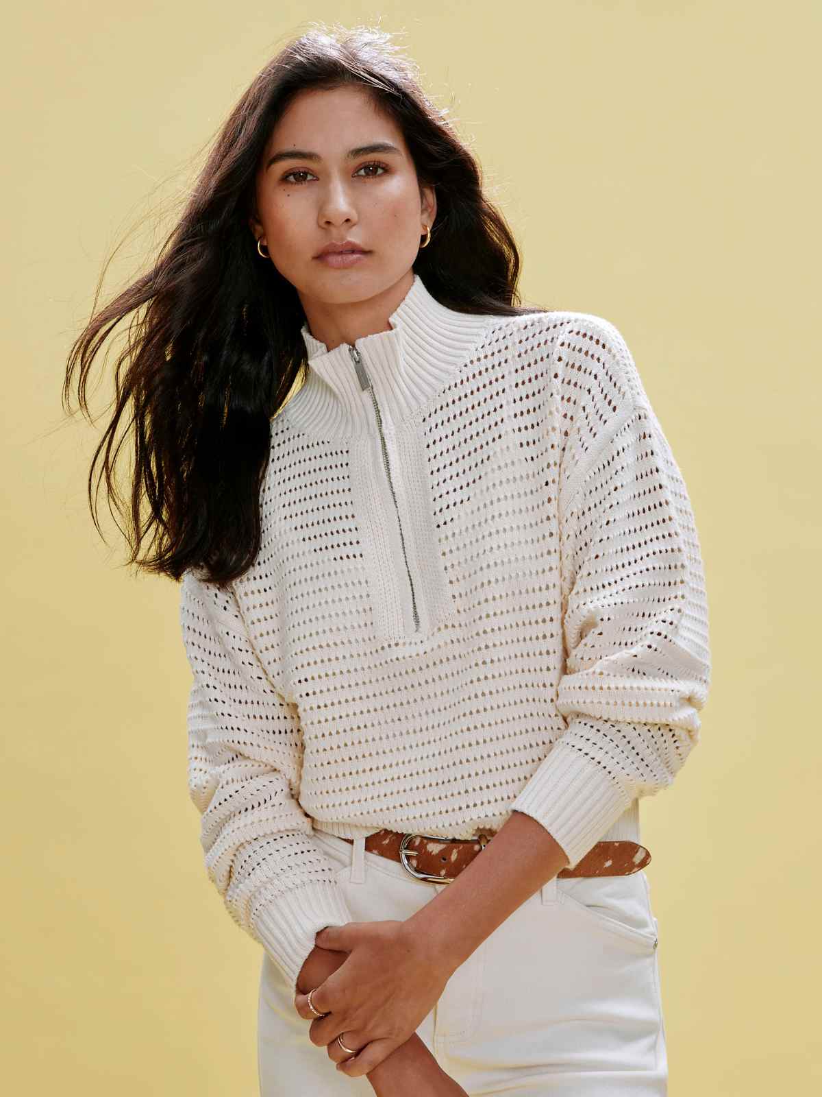 open-knit-12-zip-sweater-collagen-2536472