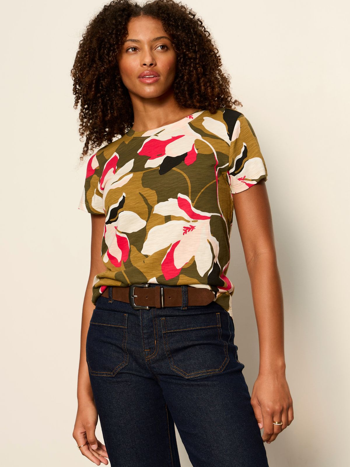 perfecttee_canyonbloom_1