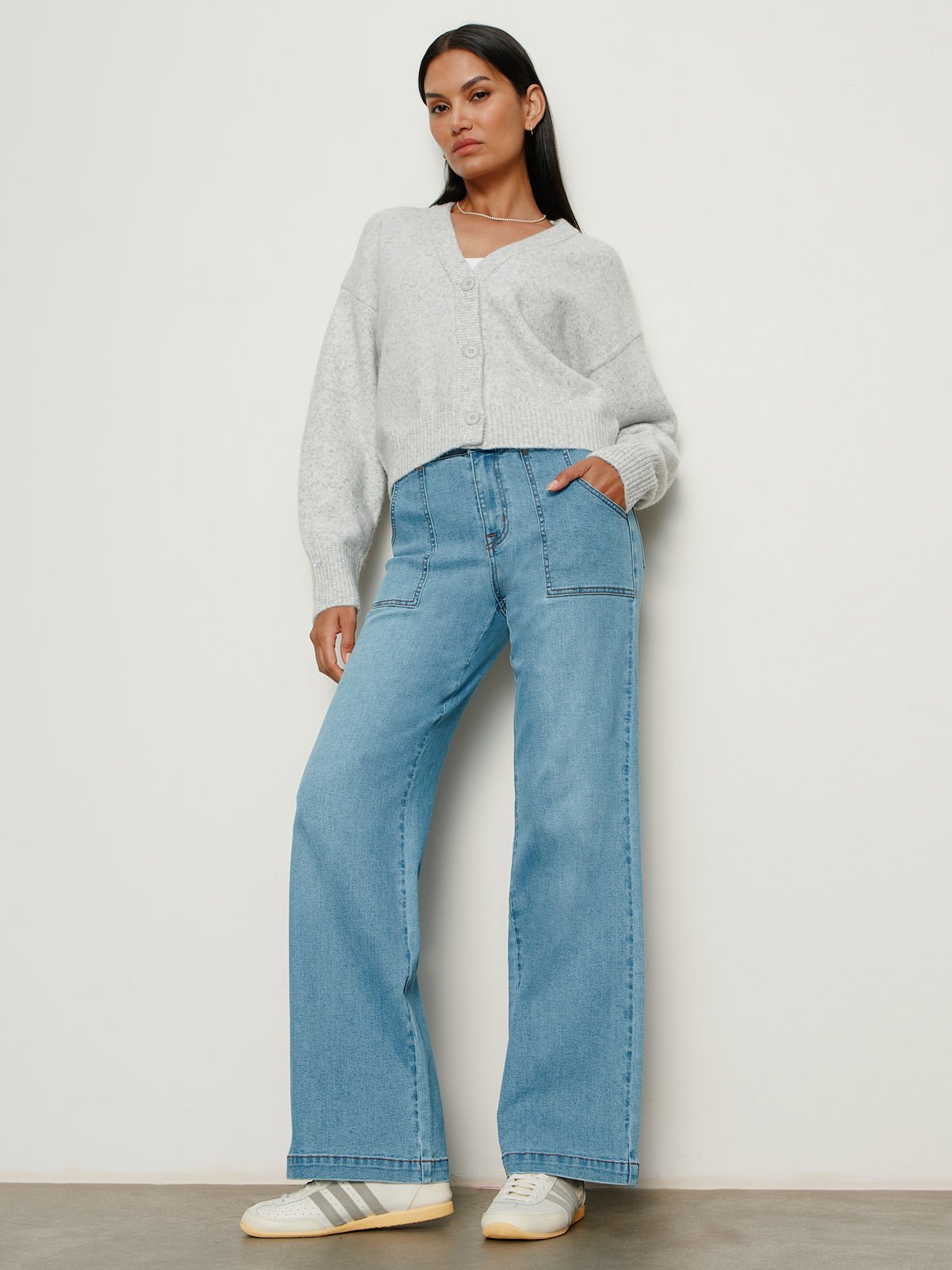 sculpted-insider-wide-leg-jean-keep-up-1179567